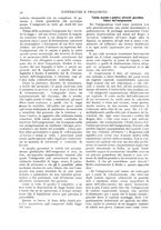 giornale/TO00181979/1913/unico/00000052