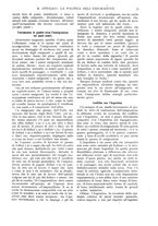 giornale/TO00181979/1913/unico/00000053