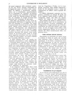 giornale/TO00181979/1913/unico/00000054