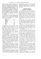 giornale/TO00181979/1913/unico/00000055