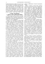 giornale/TO00181979/1913/unico/00000056