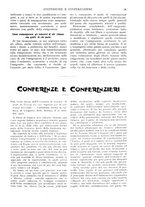 giornale/TO00181979/1913/unico/00000057