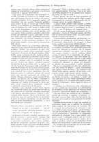 giornale/TO00181979/1913/unico/00000058