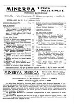 giornale/TO00181979/1913/unico/00000059