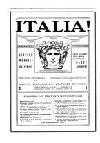 giornale/TO00181979/1913/unico/00000060