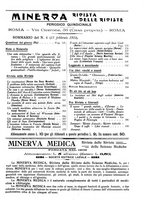 giornale/TO00181979/1913/unico/00000083