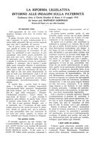 giornale/TO00181979/1913/unico/00000087