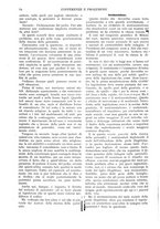 giornale/TO00181979/1913/unico/00000088