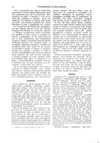 giornale/TO00181979/1913/unico/00000090