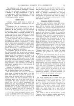 giornale/TO00181979/1913/unico/00000093