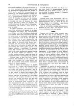 giornale/TO00181979/1913/unico/00000094