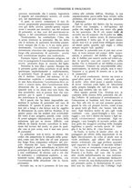 giornale/TO00181979/1913/unico/00000096