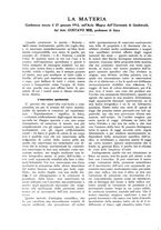 giornale/TO00181979/1913/unico/00000098