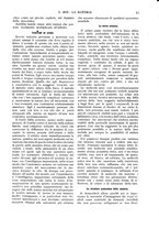 giornale/TO00181979/1913/unico/00000099