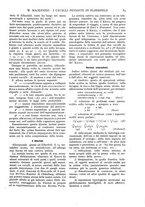 giornale/TO00181979/1913/unico/00000119