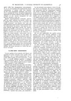 giornale/TO00181979/1913/unico/00000121