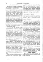 giornale/TO00181979/1913/unico/00000122