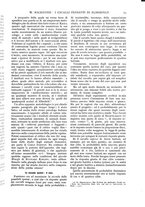 giornale/TO00181979/1913/unico/00000123