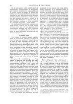 giornale/TO00181979/1913/unico/00000124