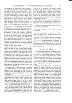 giornale/TO00181979/1913/unico/00000125