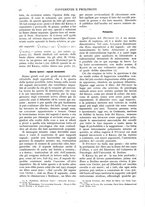 giornale/TO00181979/1913/unico/00000126