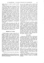 giornale/TO00181979/1913/unico/00000127