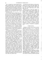 giornale/TO00181979/1913/unico/00000128