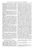 giornale/TO00181979/1913/unico/00000129