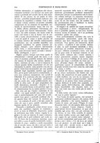 giornale/TO00181979/1913/unico/00000130