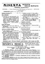 giornale/TO00181979/1913/unico/00000131