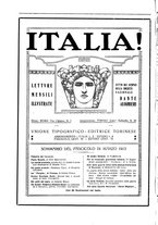 giornale/TO00181979/1913/unico/00000132