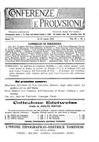 giornale/TO00181979/1913/unico/00000133