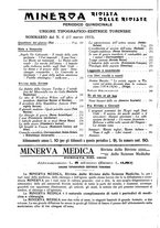 giornale/TO00181979/1913/unico/00000134