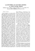 giornale/TO00181979/1913/unico/00000135