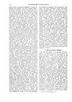 giornale/TO00181979/1913/unico/00000136