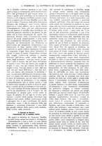 giornale/TO00181979/1913/unico/00000137