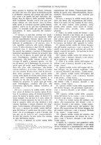 giornale/TO00181979/1913/unico/00000138