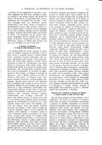 giornale/TO00181979/1913/unico/00000139