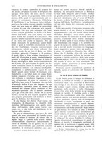 giornale/TO00181979/1913/unico/00000140