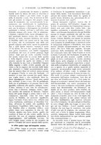 giornale/TO00181979/1913/unico/00000141