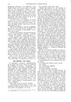 giornale/TO00181979/1913/unico/00000142