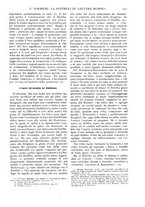 giornale/TO00181979/1913/unico/00000143