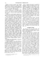 giornale/TO00181979/1913/unico/00000144