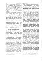 giornale/TO00181979/1913/unico/00000146