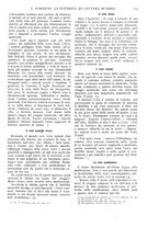 giornale/TO00181979/1913/unico/00000147