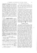 giornale/TO00181979/1913/unico/00000149