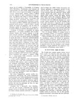 giornale/TO00181979/1913/unico/00000150