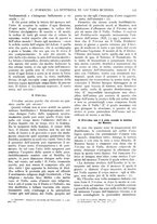 giornale/TO00181979/1913/unico/00000151