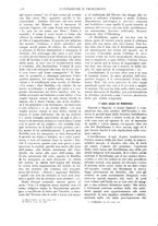 giornale/TO00181979/1913/unico/00000152