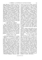 giornale/TO00181979/1913/unico/00000153